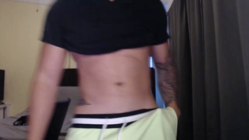 Playboymateo  19-11-2021
